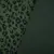 stoff-stoffonkel-bio-strick-jacquard-khaki-05.jpg