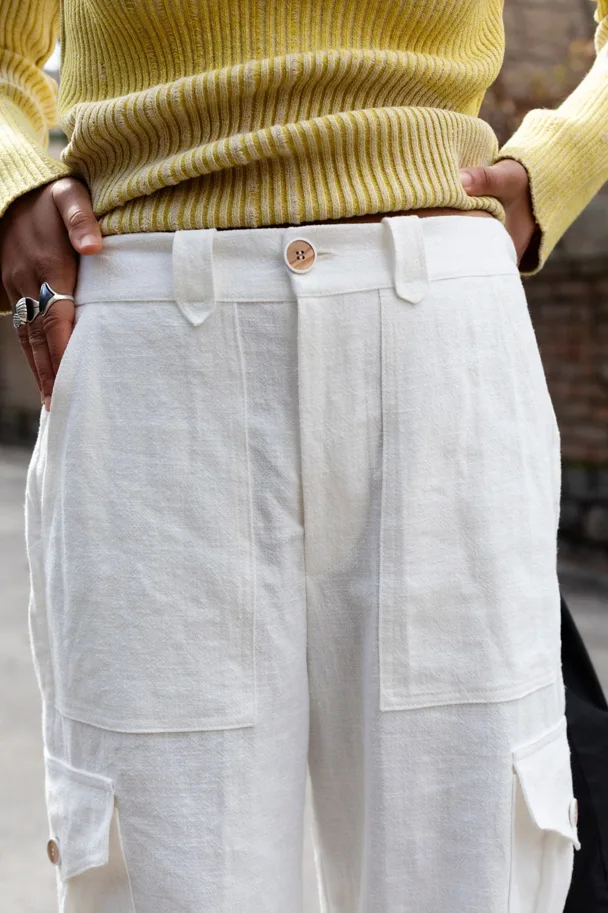 Tauko Magazine - Issue 8 Travel (Sewing Magazine)