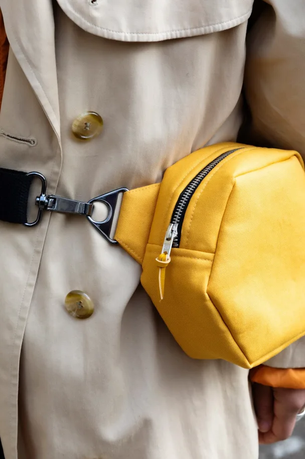 Tauko Magazine - Issue 8 Travel (Sewing Magazine)