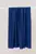 stoff-mind-the-maker-leia-ecovero-soft-crepe-jolly-dots-cobalt-blue-02.jpg