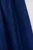 stoff-mind-the-maker-leia-ecovero-soft-crepe-jolly-dots-cobalt-blue-03.jpg