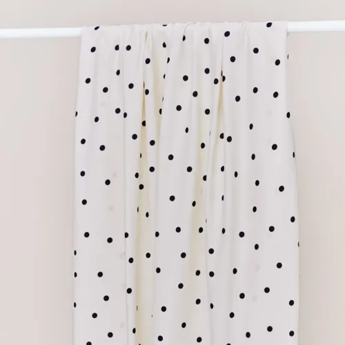 stoff-mind-the-maker-leia-ecovero-soft-crepe-jolly-dots-creamy-white-01.jpg