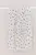 stoff-mind-the-maker-leia-ecovero-soft-crepe-jolly-dots-creamy-white-02.jpg