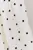 stoff-mind-the-maker-leia-ecovero-soft-crepe-jolly-dots-creamy-white-03.jpg