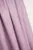 stoff-mind-the-maker-leia-ecovero-soft-crepe-solid-lilac-03.jpg