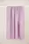 stoff-mind-the-maker-leia-ecovero-soft-crepe-solid-lilac-02.jpg