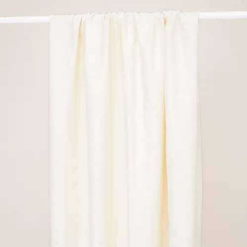 stoff-mind-the-maker-leia-ecovero-soft-crepe-solid-creamy-white-01.jpg