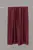 stoff-mind-the-maker-leia-ecovero-soft-crepe-jolly-dots-fuchsia-02.jpg