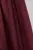 stoff-mind-the-maker-leia-ecovero-soft-crepe-jolly-dots-fuchsia-03.jpg