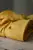 stoff-meetmilk-tencel-leinen-slub-blend-amber-02.jpg