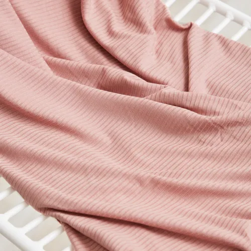 stoff-meetmilk-tencel-modal-derby-ribbed-jersey-puff-rose-01.jpg