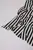 stoff-meetmilk-tencel-modal-nova-stripe-jersey-black-shell-02.jpg