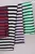stoff-meetmilk-tencel-modal-nova-stripe-jersey-black-shell-05.jpg