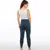 schnittmuster-studio-schnittreif-frau-nelli-jogginghose-02.jpg