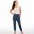 schnittmuster-studio-schnittreif-frau-nelli-jogginghose-03.jpg