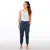 schnittmuster-studio-schnittreif-frau-nelli-jogginghose-05.jpg