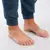 schnittmuster-studio-schnittreif-frau-nelli-jogginghose-06.jpg