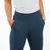 schnittmuster-studio-schnittreif-frau-nelli-jogginghose-07.jpg