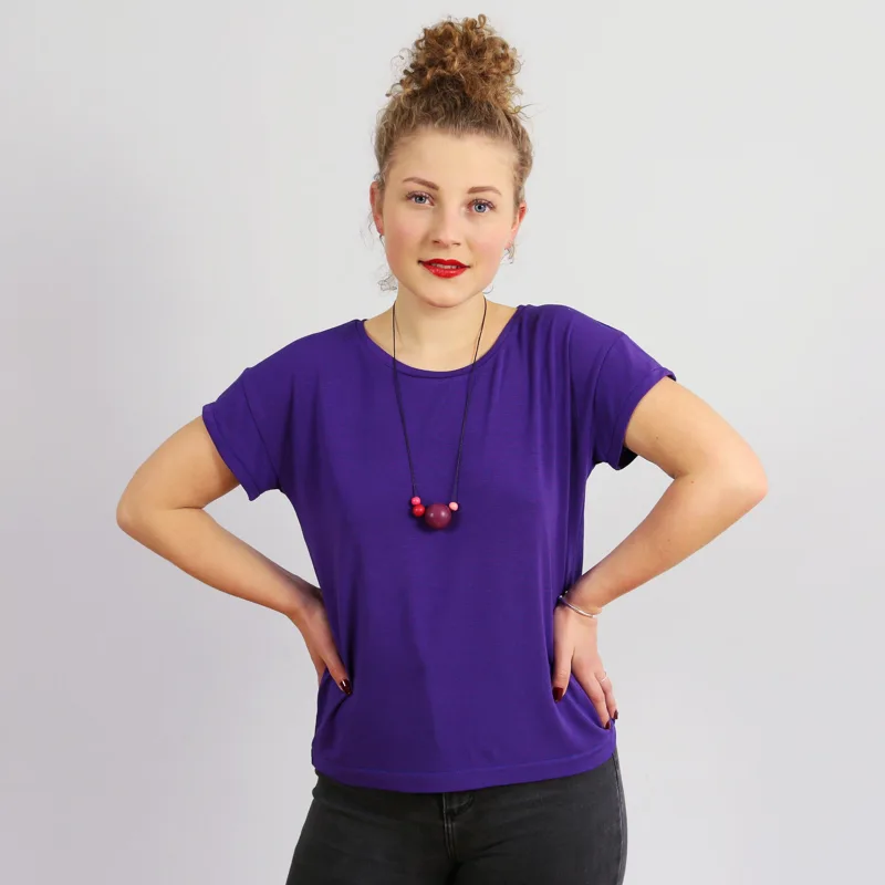 schnittmuster-studio-schnittreif-frau-tina-basic-t-shirt-03.jpg
