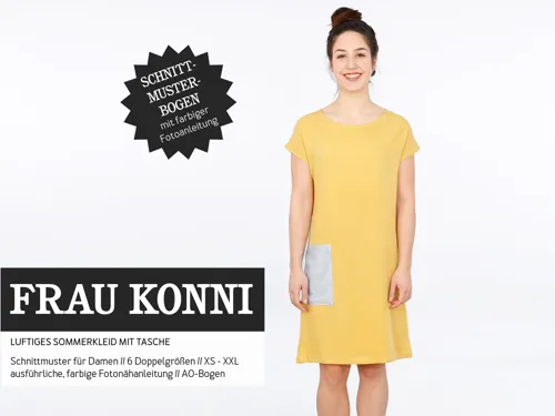 schnittmuster-studio-schnittreif-frau-konni-sommerkleid-01.jpg