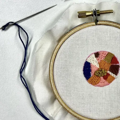 freies sticken stickkurs bern.jpg