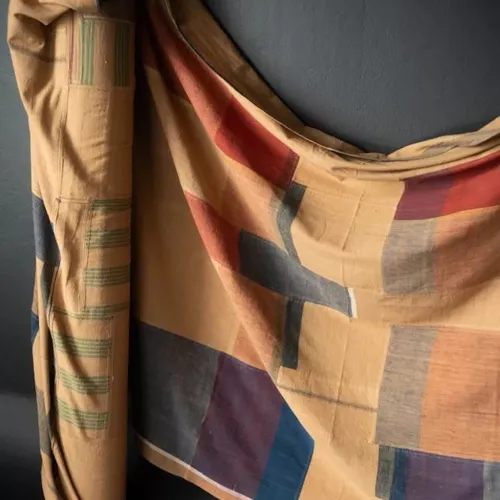 stoff-merchant-mills-indian-cotton-unique-patchwork-01.jpg