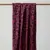 stoff-mind-the-maker-ecovero-soft-twill-urban-leo-fuchsia-04.jpg