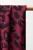 stoff-mind-the-maker-ecovero-soft-twill-urban-leo-fuchsia-02.jpg