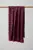 stoff-mind-the-maker-ecovero-soft-twill-urban-leo-fuchsia-03.jpg