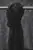 stoff-meetmilk-tencel-smooth-drape-twill-black-03.jpg