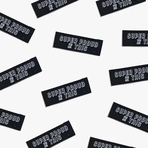 nahzubehor-kylie-and-the-machine-labels-super-proud-of-this-01.jpg