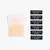 nahzubehor-kylie-and-the-machine-labels-super-proud-of-this-03.jpg