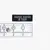 nahzubehor-kylie-and-the-machine-labels-super-proud-of-this-05.jpg