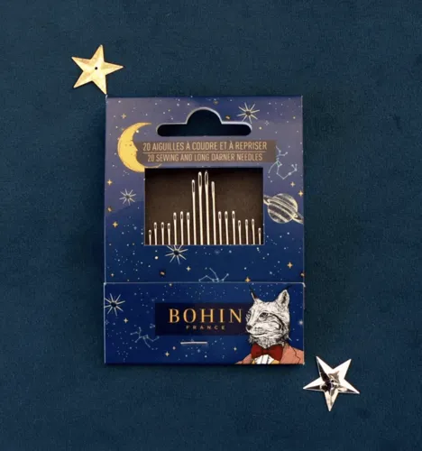 nahzubehor-bohin-france-handnahnadeln-20-stuck-wunderkatze-01.jpg