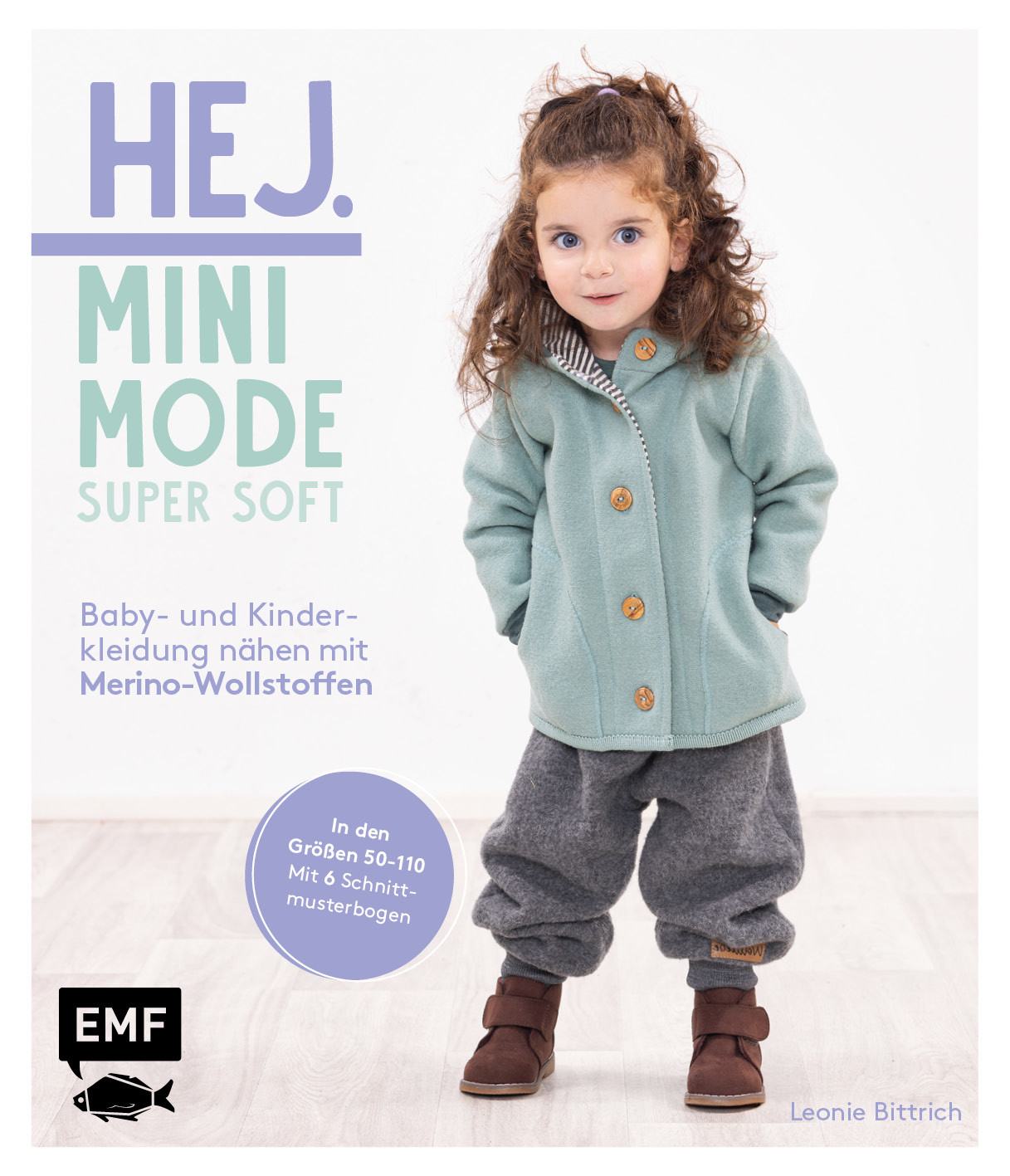 kinderkleidung