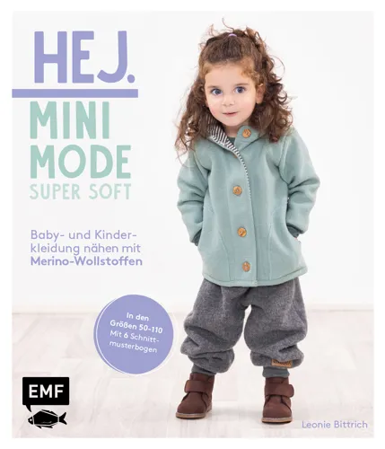 bucher-hej-minimode-supersoft-baby-und-kinderkleidung-merino-wollstoffe-01.jpg