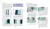 bucher-hej-minimode-supersoft-baby-und-kinderkleidung-merino-wollstoffe-06.jpg