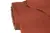 stoff-nature-ramie-stonewashed-almond-cake-04.jpg