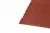 stoff-nature-ramie-stonewashed-almond-cake-05.jpg