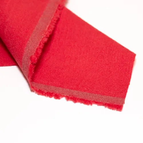 stoff-nature-ramie-stonewashed-scarlet-red-01.jpg
