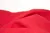 stoff-nature-ramie-stonewashed-scarlet-red-02.jpg