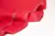 stoff-nature-ramie-stonewashed-scarlet-red-03.jpg