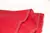 stoff-nature-ramie-stonewashed-scarlet-red-04.jpg