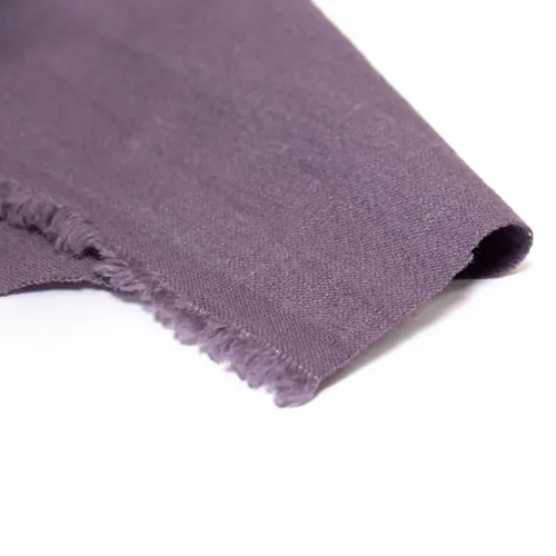 stoff-nature-ramie-stonewashed-vintage-violet-01.jpg