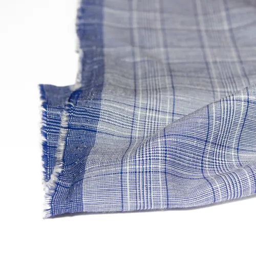 stoff-european-linen-bio-leinen-wolle-glencheck-blue-01.jpg