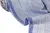 stoff-european-linen-bio-leinen-wolle-glencheck-blue-02.jpg
