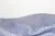 stoff-european-linen-bio-leinen-wolle-glencheck-blue-03.jpg