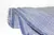 stoff-european-linen-bio-leinen-wolle-glencheck-blue-04.jpg
