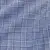stoff-european-linen-bio-leinen-wolle-glencheck-blue-05.jpg