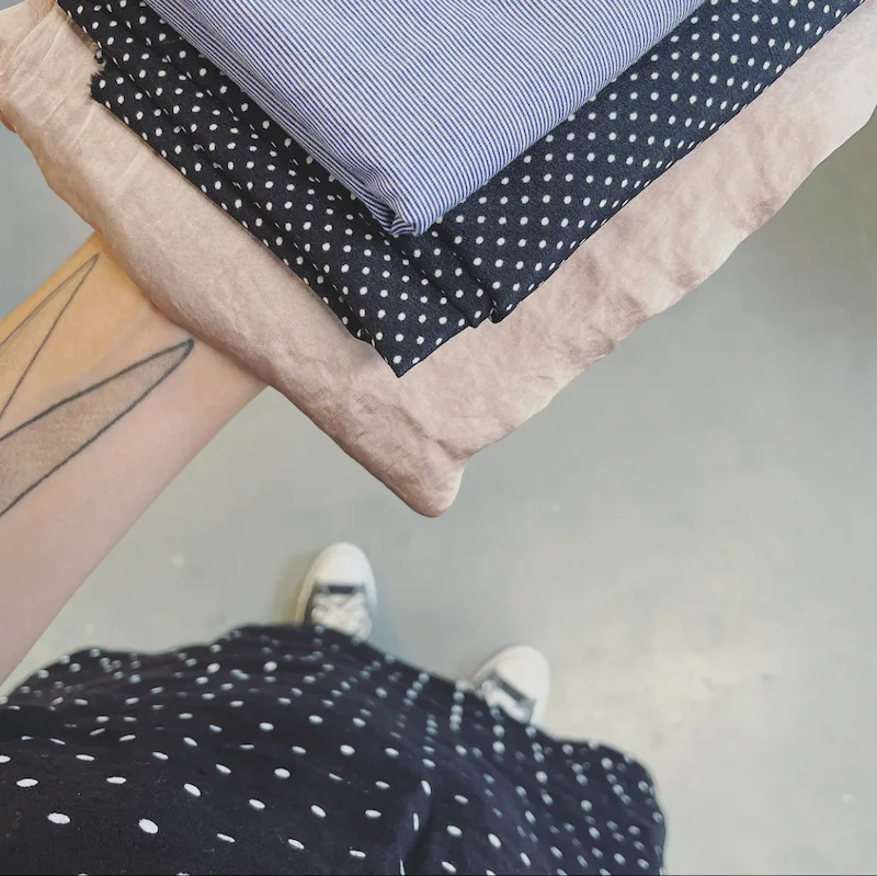 Second Hand Stoffe Stoffladen Bern 02.jpg